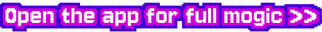 footer-button