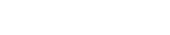loading-text